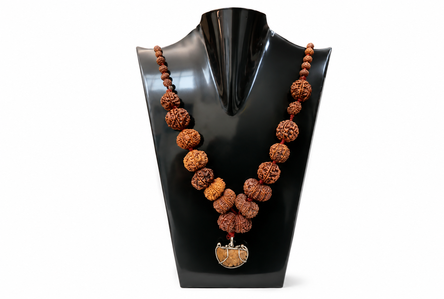 Siddha Mala